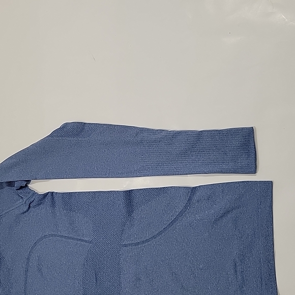 Lululemon Swiftly Run Tech Top - Picture 9 of 10